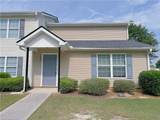 1430 Eastmont Drive - Photo 1