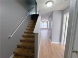 1430 Eastmont Drive - Photo 10