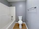 1430 Eastmont Drive - Photo 11