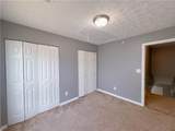 1430 Eastmont Drive - Photo 12