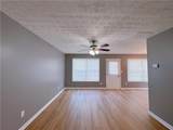 1430 Eastmont Drive - Photo 13