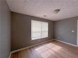 1430 Eastmont Drive - Photo 14