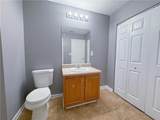 1430 Eastmont Drive - Photo 15
