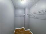 1430 Eastmont Drive - Photo 16