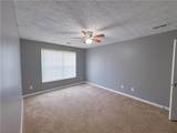1430 Eastmont Drive - Photo 18