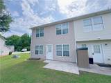 1430 Eastmont Drive - Photo 19