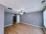 1430 Eastmont Drive - Photo 2