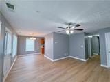 1430 Eastmont Drive - Photo 3