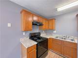 1430 Eastmont Drive - Photo 4