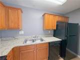 1430 Eastmont Drive - Photo 5