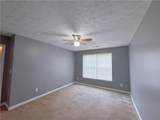 1430 Eastmont Drive - Photo 6