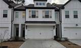 263 Auburn Valley Way - Photo 1
