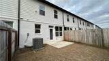 263 Auburn Valley Way - Photo 10
