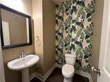 263 Auburn Valley Way - Photo 11