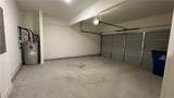 263 Auburn Valley Way - Photo 13