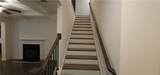263 Auburn Valley Way - Photo 14