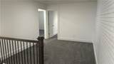 263 Auburn Valley Way - Photo 15
