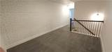 263 Auburn Valley Way - Photo 16