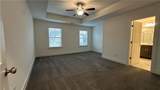 263 Auburn Valley Way - Photo 17