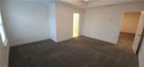263 Auburn Valley Way - Photo 18