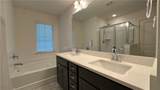 263 Auburn Valley Way - Photo 19