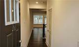 263 Auburn Valley Way - Photo 2
