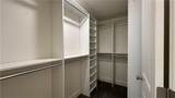 263 Auburn Valley Way - Photo 20