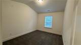 263 Auburn Valley Way - Photo 21