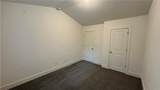263 Auburn Valley Way - Photo 22
