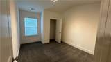 263 Auburn Valley Way - Photo 23