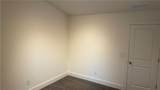 263 Auburn Valley Way - Photo 24