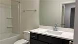 263 Auburn Valley Way - Photo 25