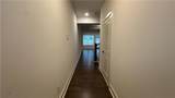 263 Auburn Valley Way - Photo 3