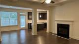 263 Auburn Valley Way - Photo 4