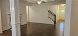 263 Auburn Valley Way - Photo 5