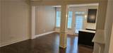 263 Auburn Valley Way - Photo 6