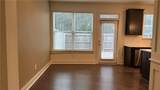 263 Auburn Valley Way - Photo 7
