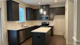 263 Auburn Valley Way - Photo 8