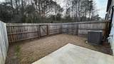 263 Auburn Valley Way - Photo 9