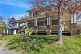 94 Lucy Street - Photo 1