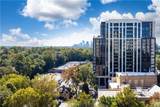 2479 Peachtree Road - Photo 1