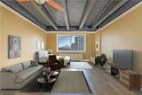 2479 Peachtree Road - Photo 10
