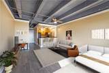 2479 Peachtree Road - Photo 11