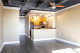 2479 Peachtree Road - Photo 12