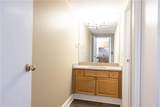 2479 Peachtree Road - Photo 14