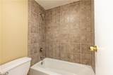 2479 Peachtree Road - Photo 16