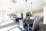 2479 Peachtree Road - Photo 18