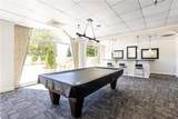 2479 Peachtree Road - Photo 19