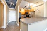 2479 Peachtree Road - Photo 4