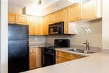 2479 Peachtree Road - Photo 7